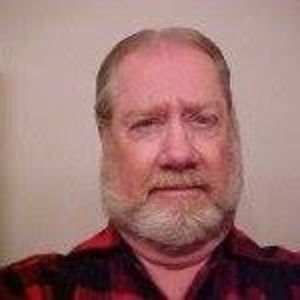 Meet your Posher, Ron